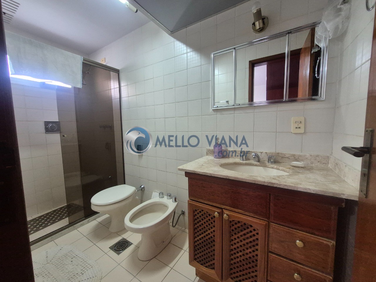 Apartamento, 1 quarto, 65 m² - Foto 8