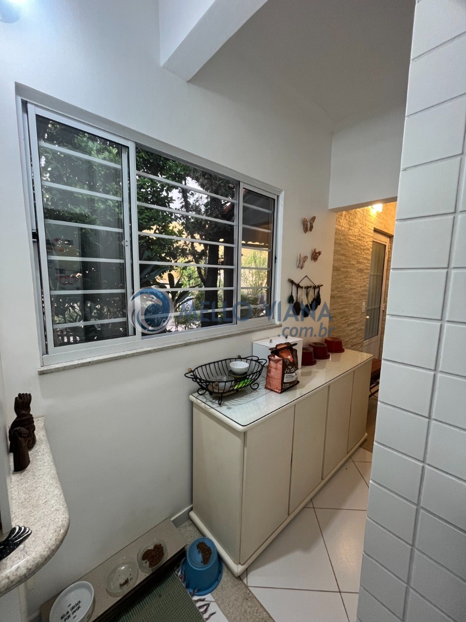 Casa, 3 quartos - Foto 13