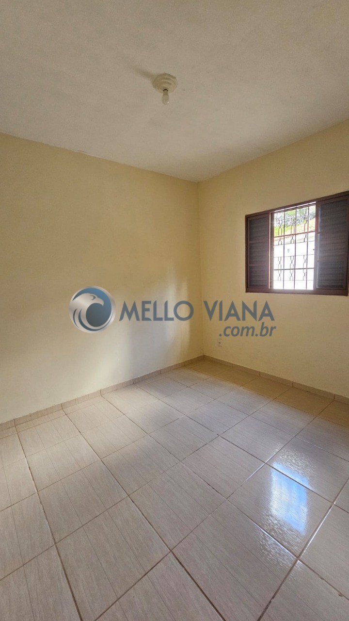 Sítio, 7 quartos, 3 m² - Foto 3