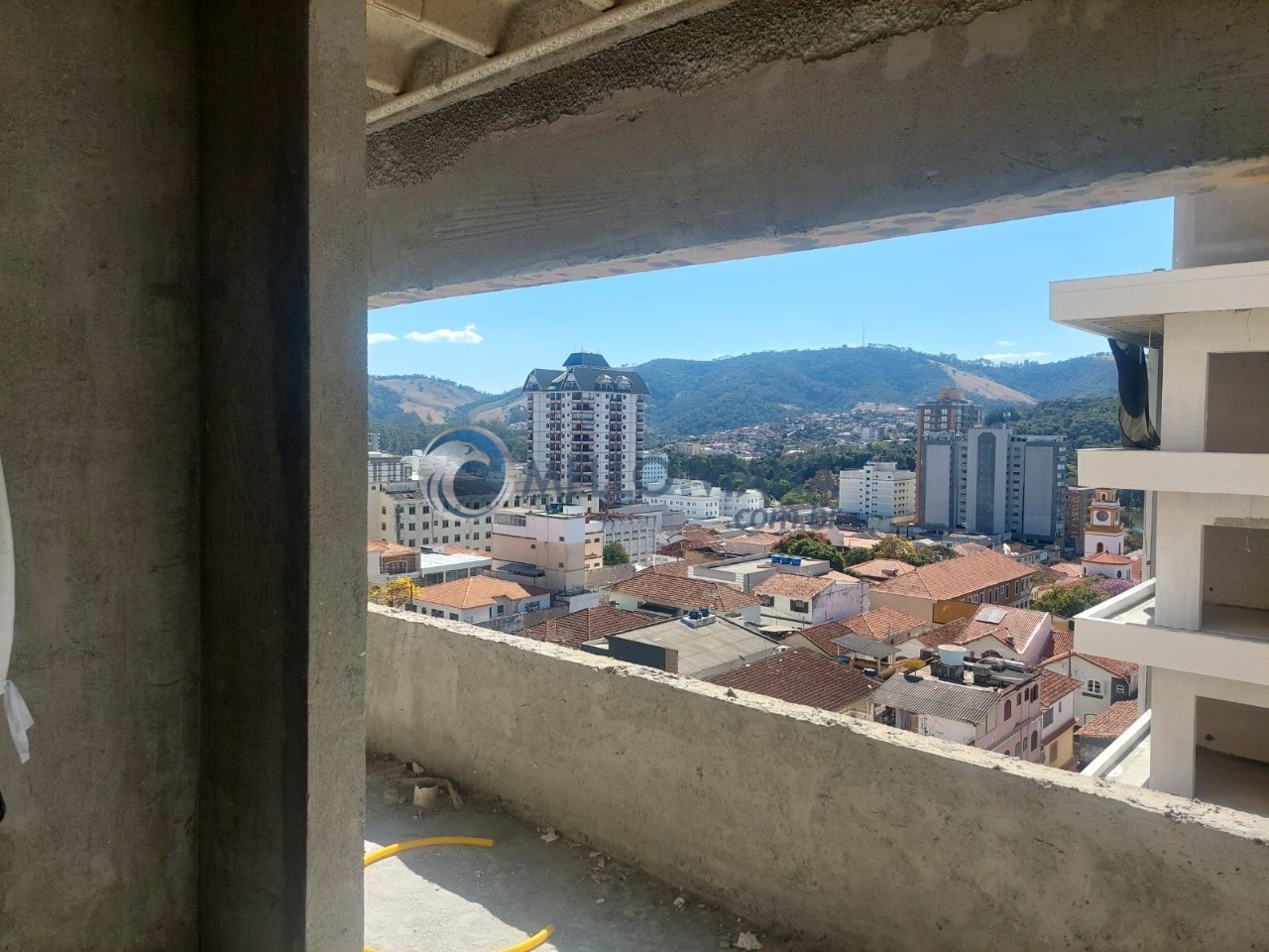 Apartamento, 2 quartos, 99 m² - Foto 13