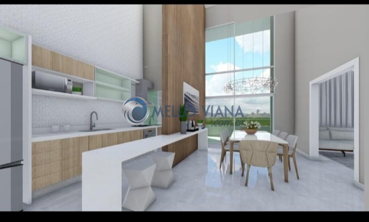 Apartamento, 2 quartos, 99 m² - Foto 8