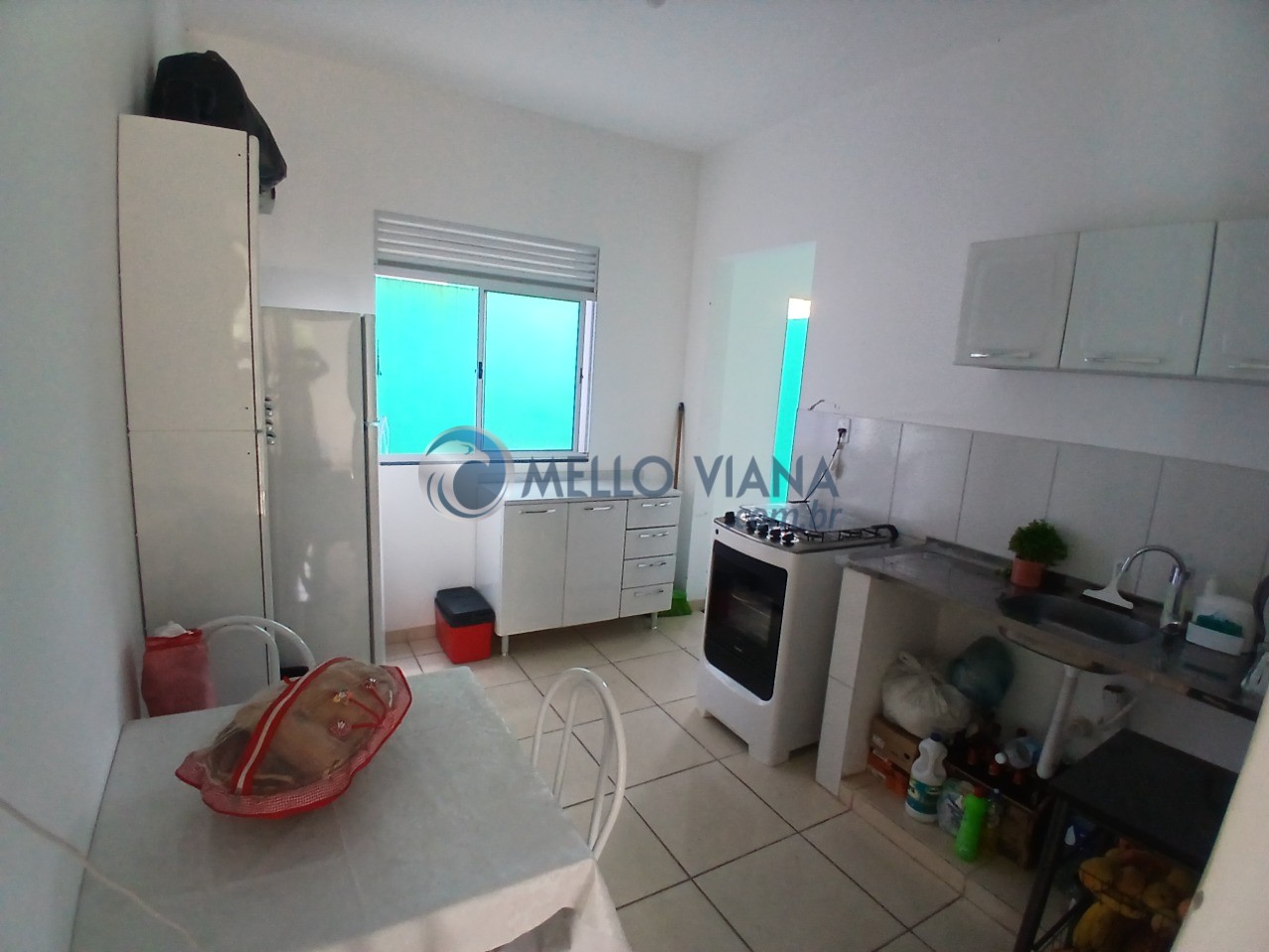 Apartamento, 2 quartos, 64 m² - Foto 6