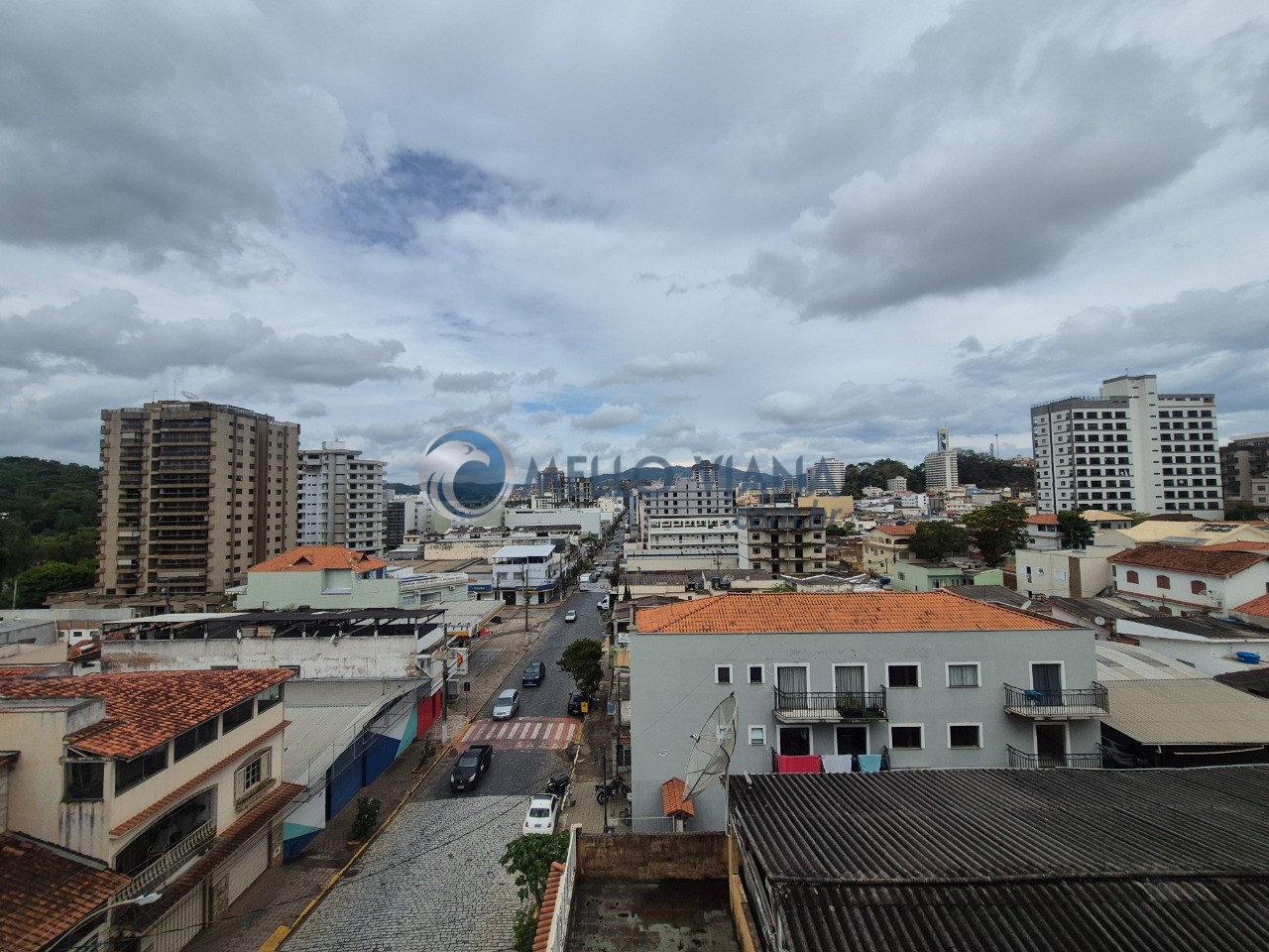 Apartamento, 1 quarto, 55 m² - Foto 13