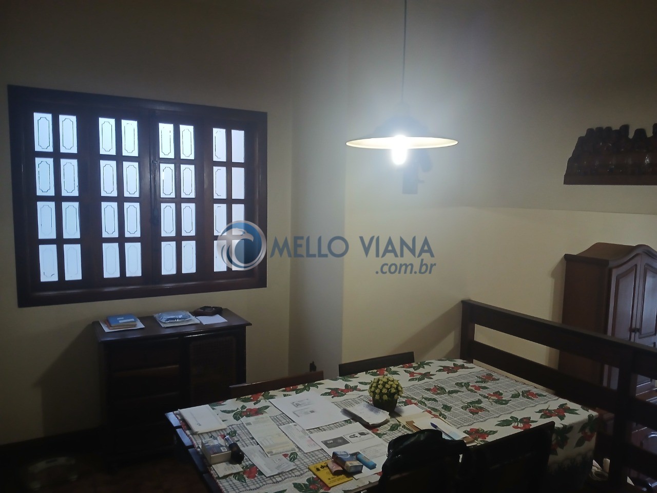 Casa, 3 quartos - Foto 26