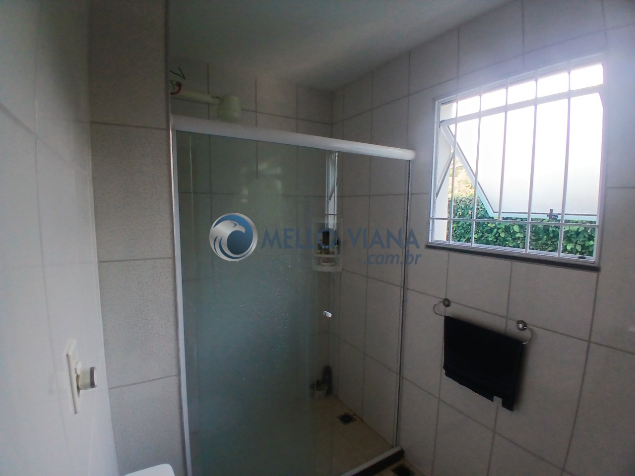 Apartamento, 2 quartos, 64 m² - Foto 4