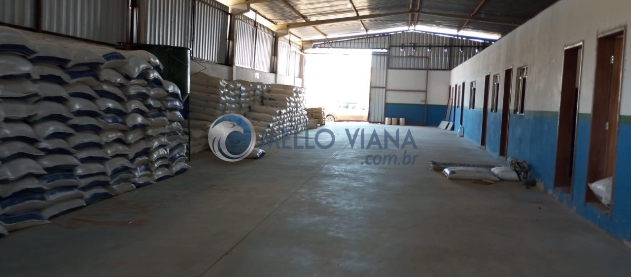 Fazenda, 1953 m² - Foto 7