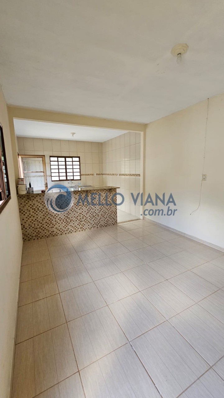 Sítio, 7 quartos, 3 m² - Foto 2