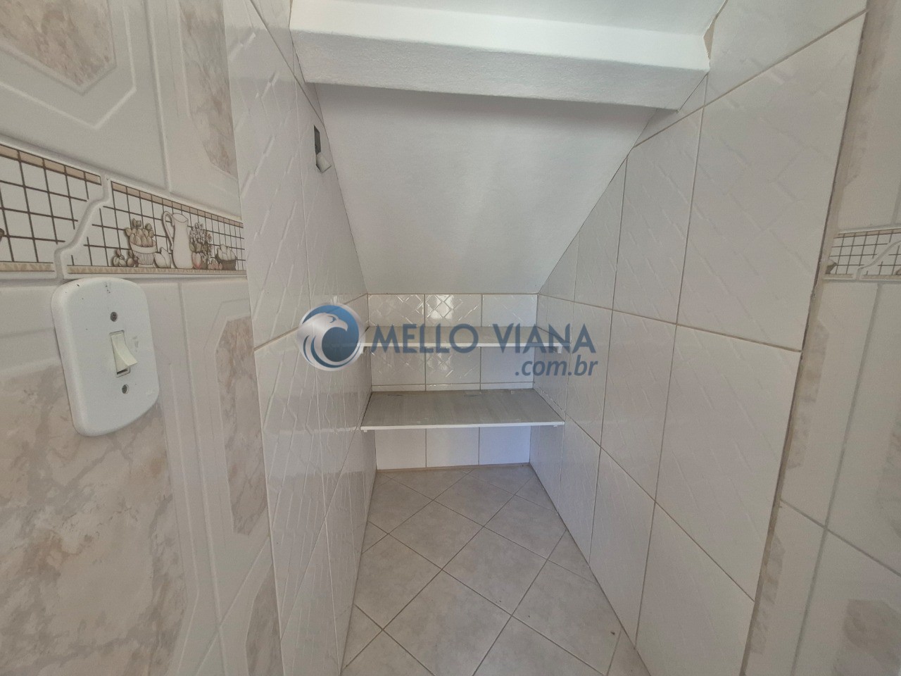 Casa, 3 quartos - Foto 9