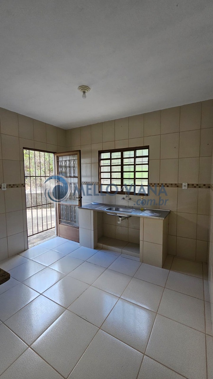 Sítio, 7 quartos, 3 m² - Foto 9