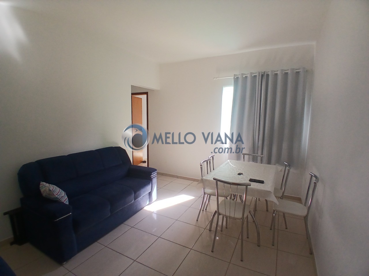 Apartamento, 2 quartos, 64 m² - Foto 15