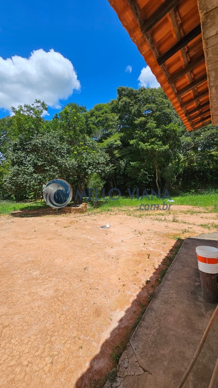 Sítio, 7 quartos, 3 m² - Foto 24