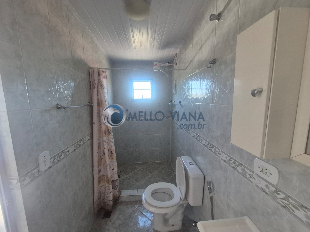 Casa, 3 quartos - Foto 13