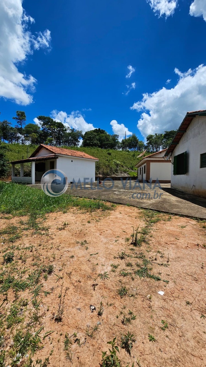 Sítio, 7 quartos, 3 m² - Foto 27