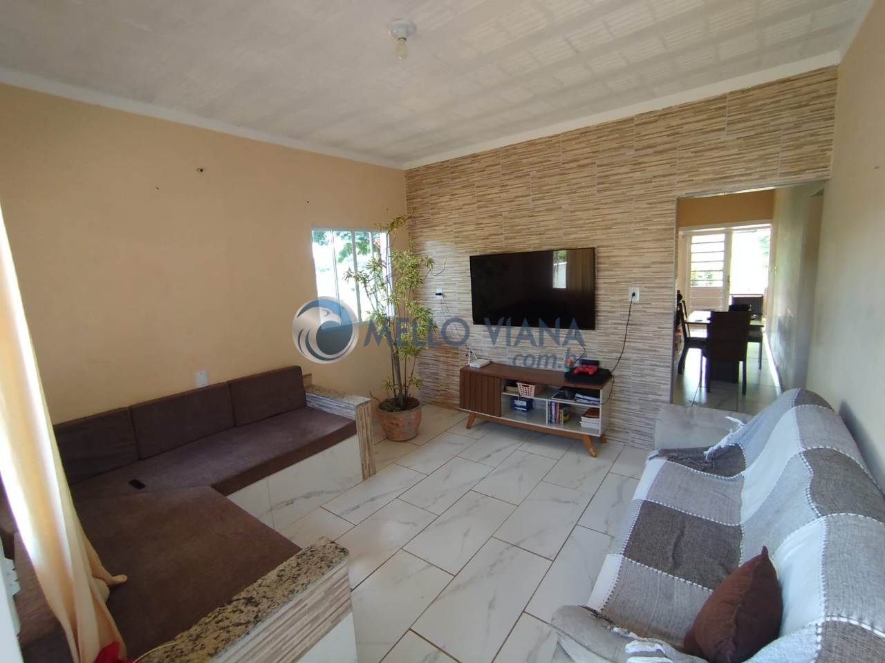 Sítio, 1300 m² - Foto 7