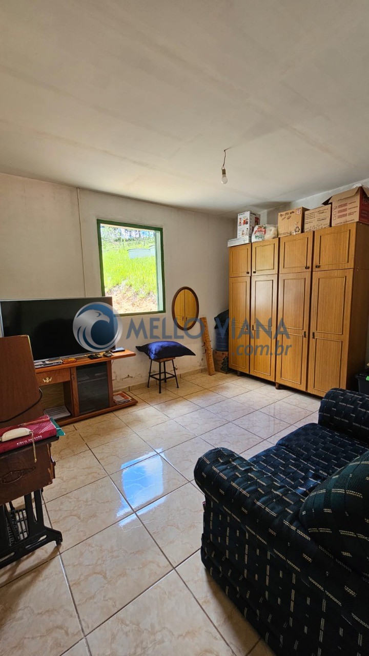 Sítio, 7 quartos, 3 m² - Foto 20