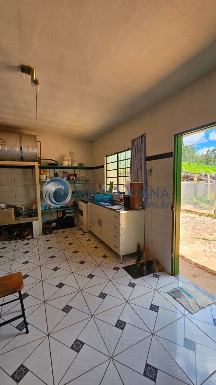 Sítio, 7 quartos, 3 m² - Foto 21