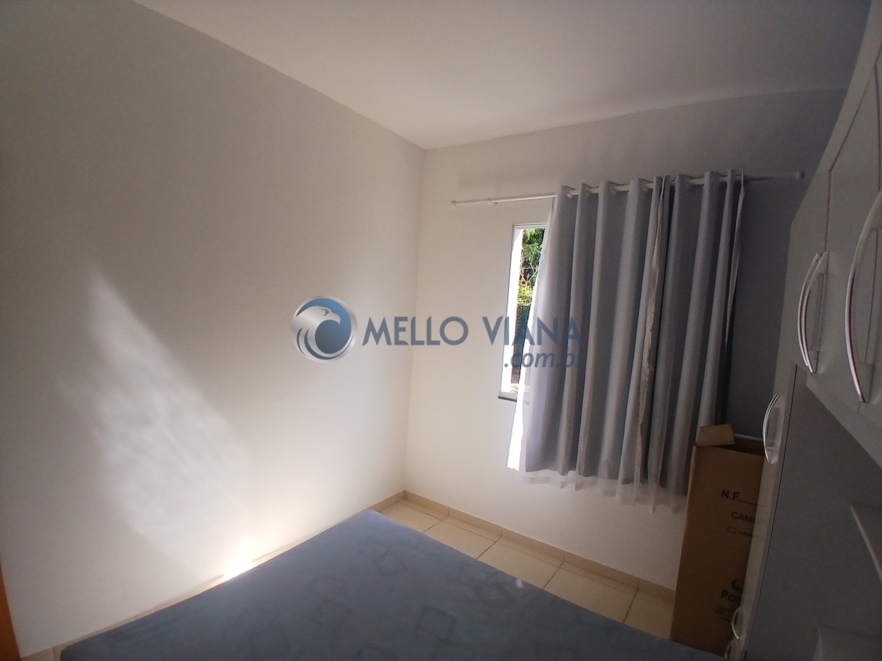 Apartamento, 2 quartos, 64 m² - Foto 12