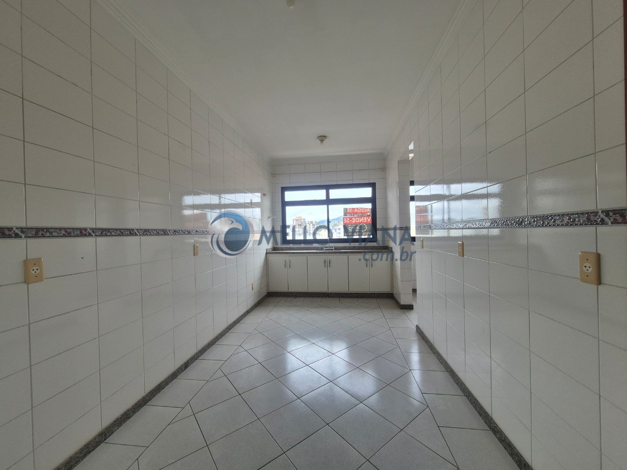 Apartamento, 1 quarto, 55 m² - Foto 10