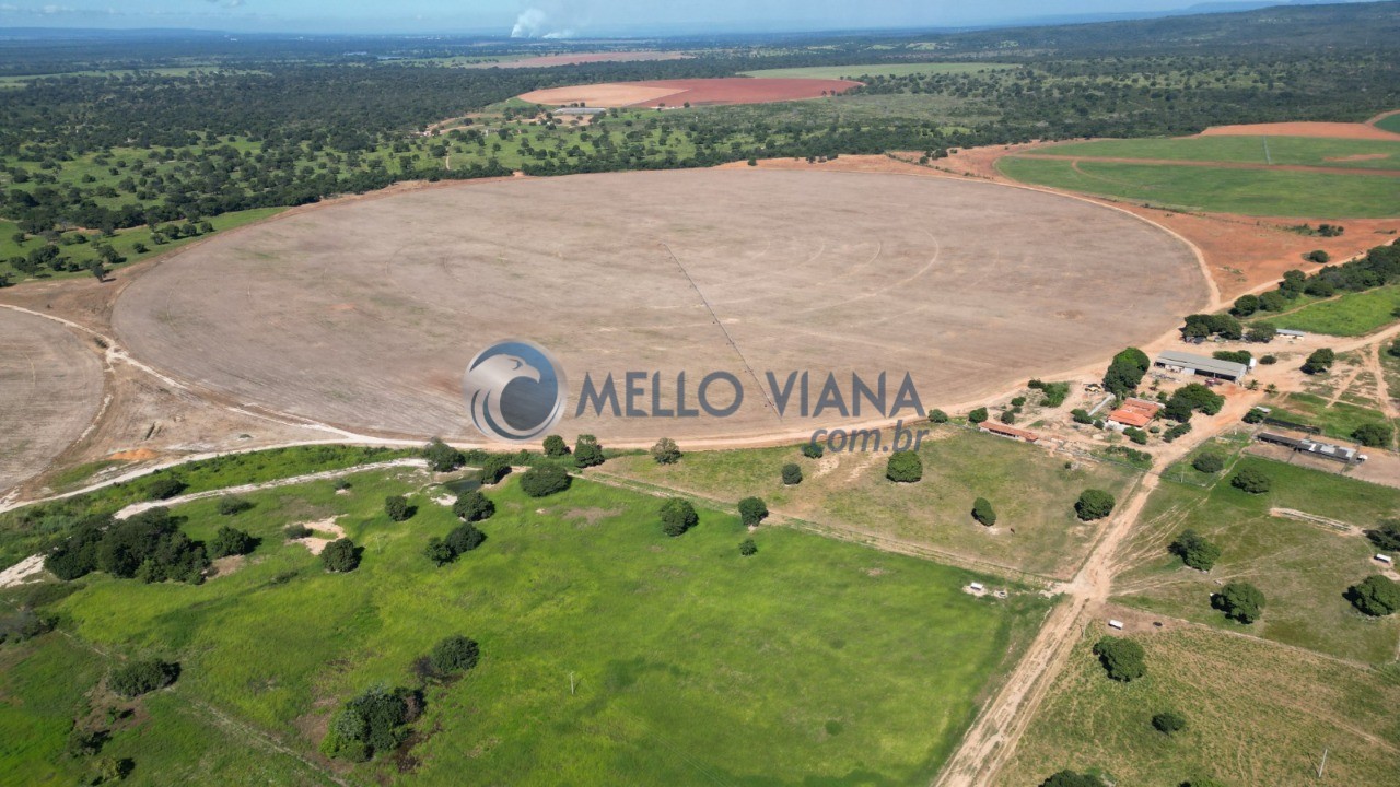 Fazenda, 2152 m² - Foto 9