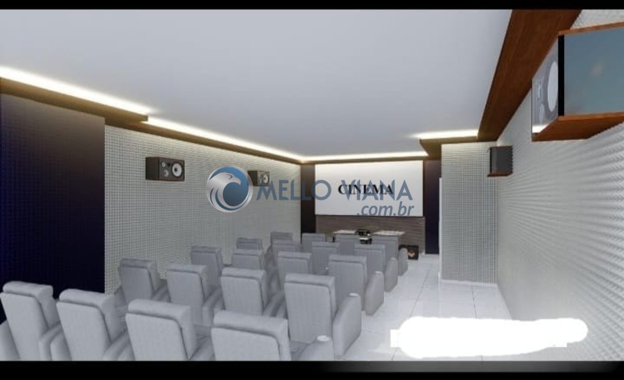 Apartamento, 2 quartos, 99 m² - Foto 10