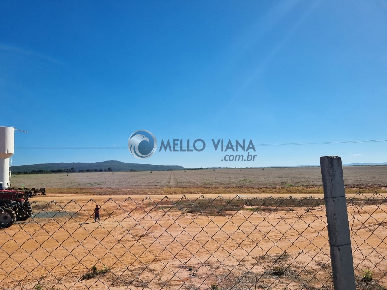 Fazenda, 2152 m² - Foto 8