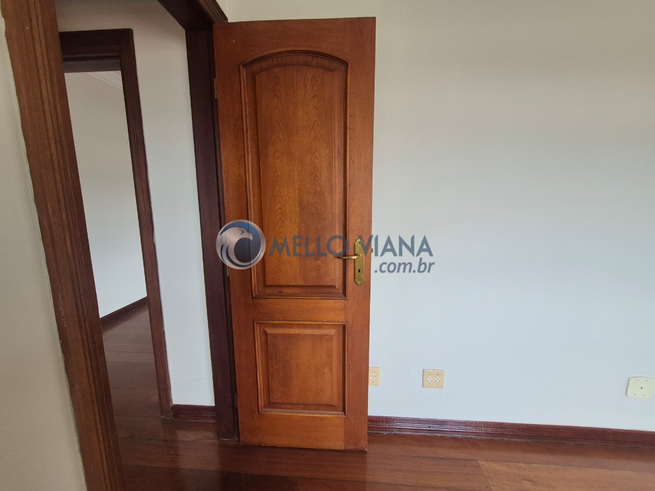 Apartamento, 1 quarto, 55 m² - Foto 8