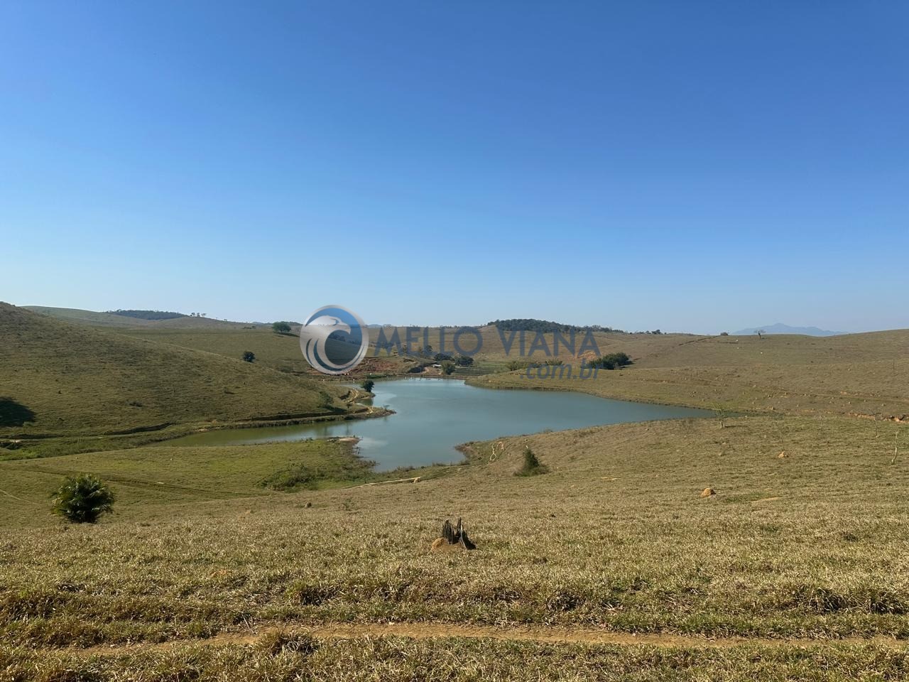 Fazenda, 1953 m² - Foto 11