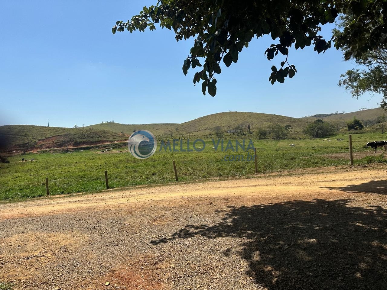 Fazenda, 1953 m² - Foto 19