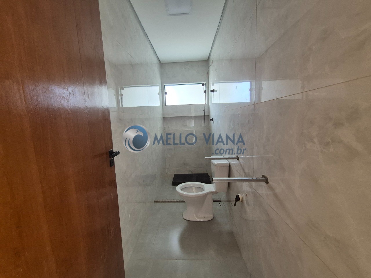 Casa, 2 quartos - Foto 7