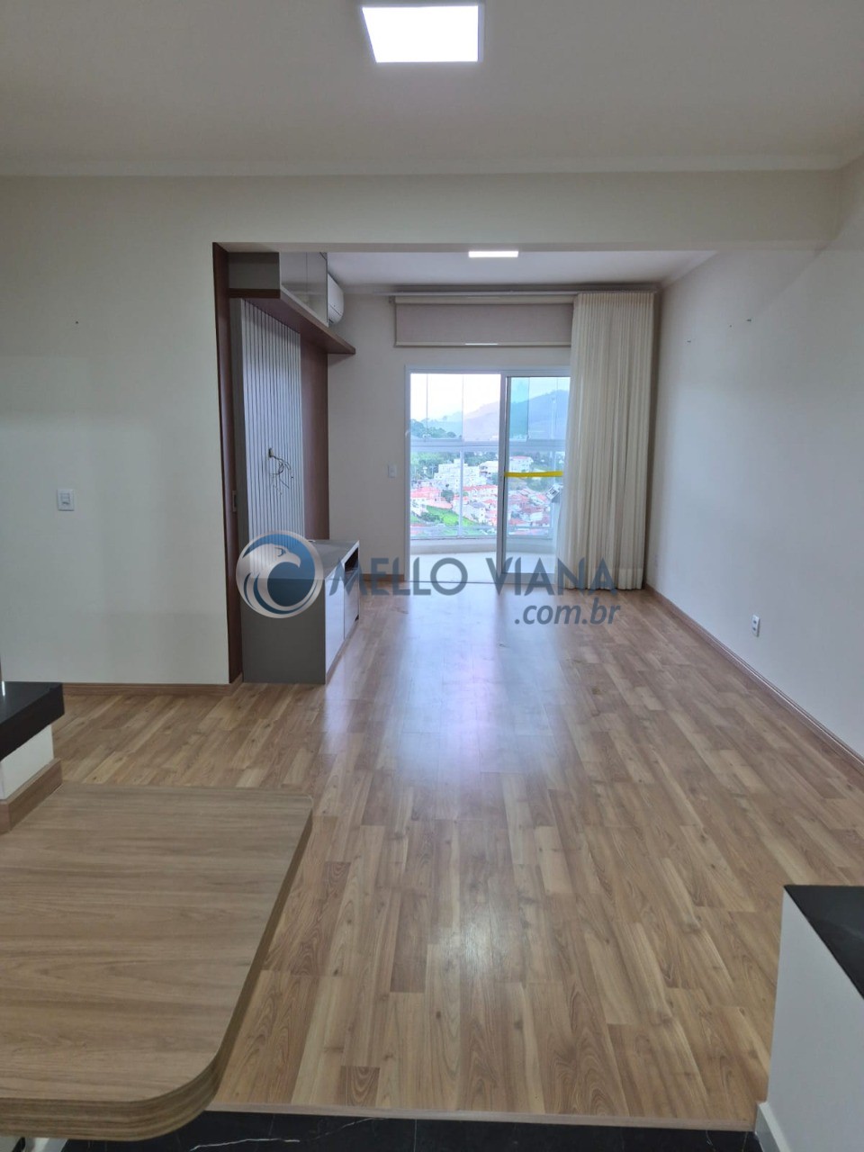 Apartamento, 3 quartos, 110 m² - Foto 9