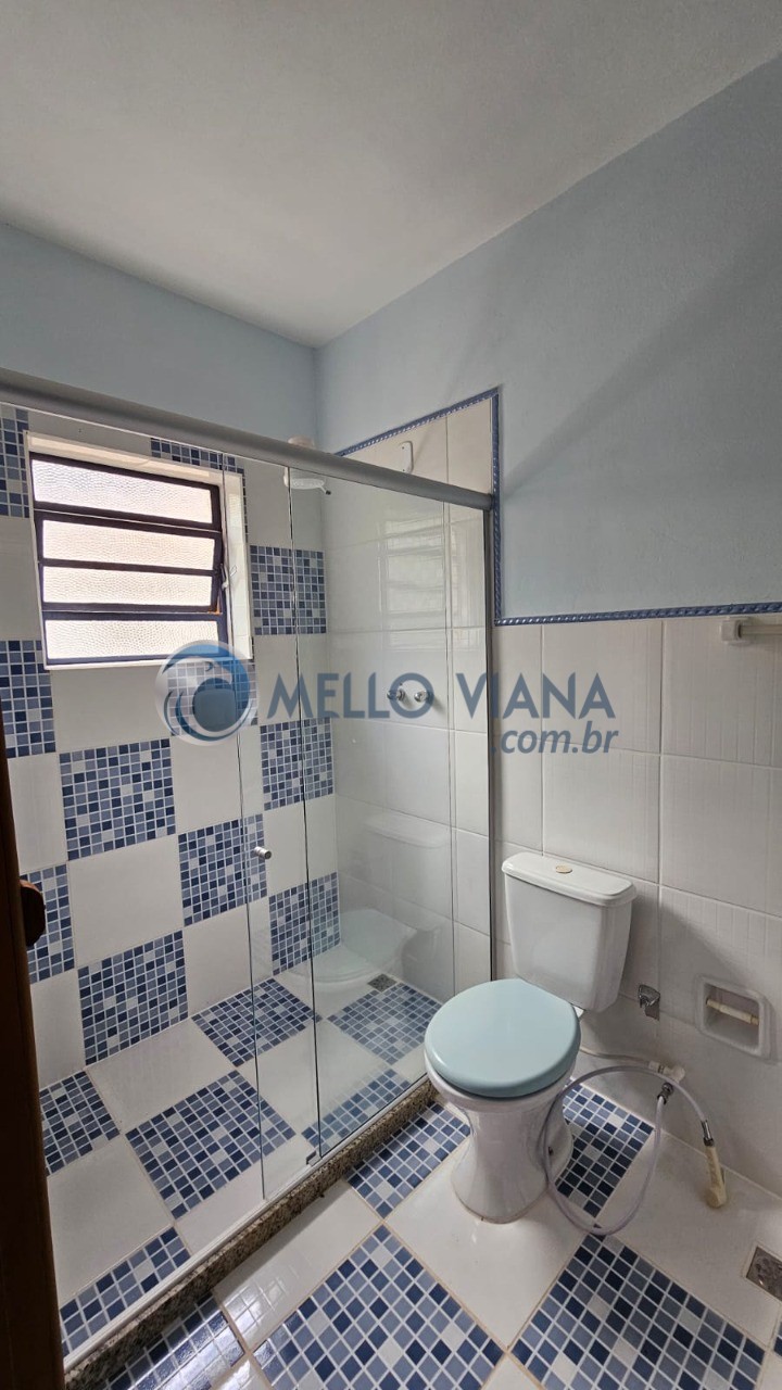 Sítio, 7 quartos, 3 m² - Foto 13