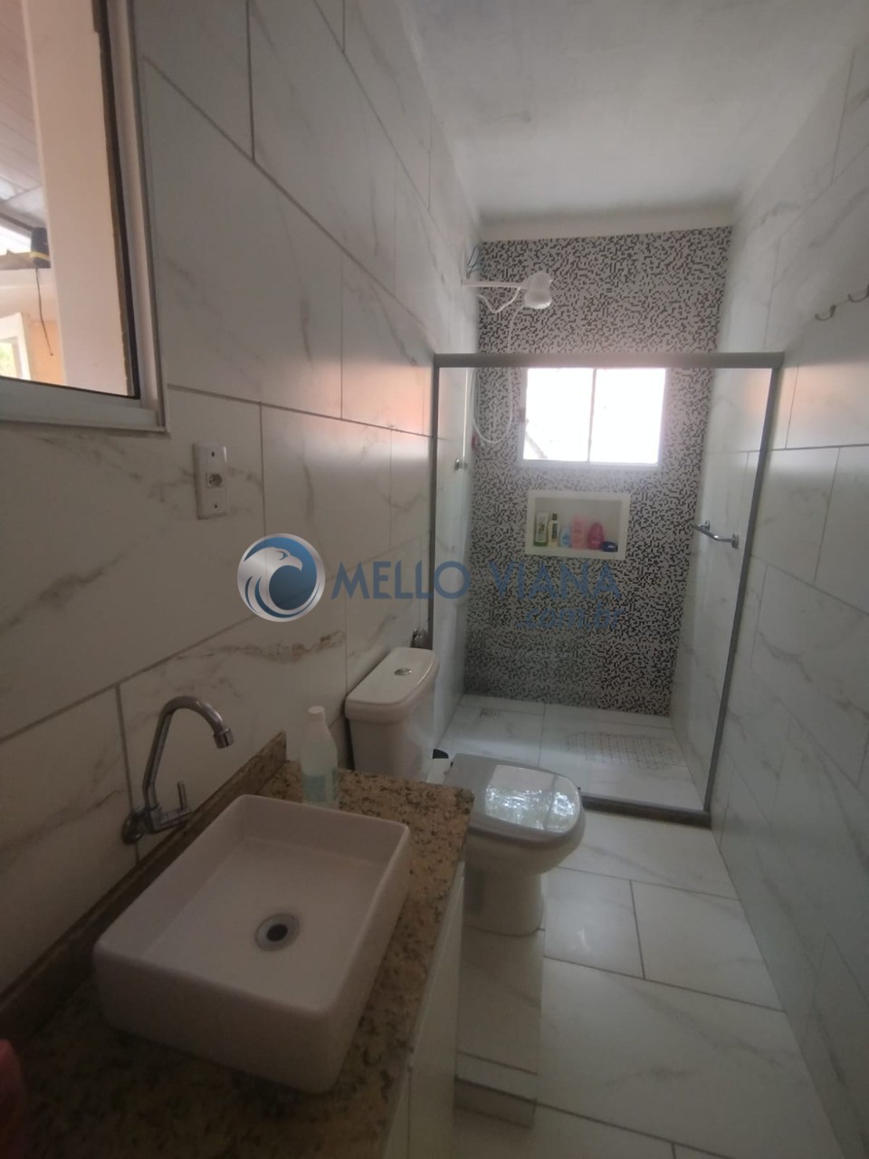 Sítio, 1300 m² - Foto 3