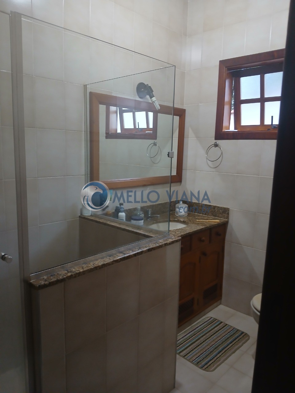 Casa, 3 quartos - Foto 13