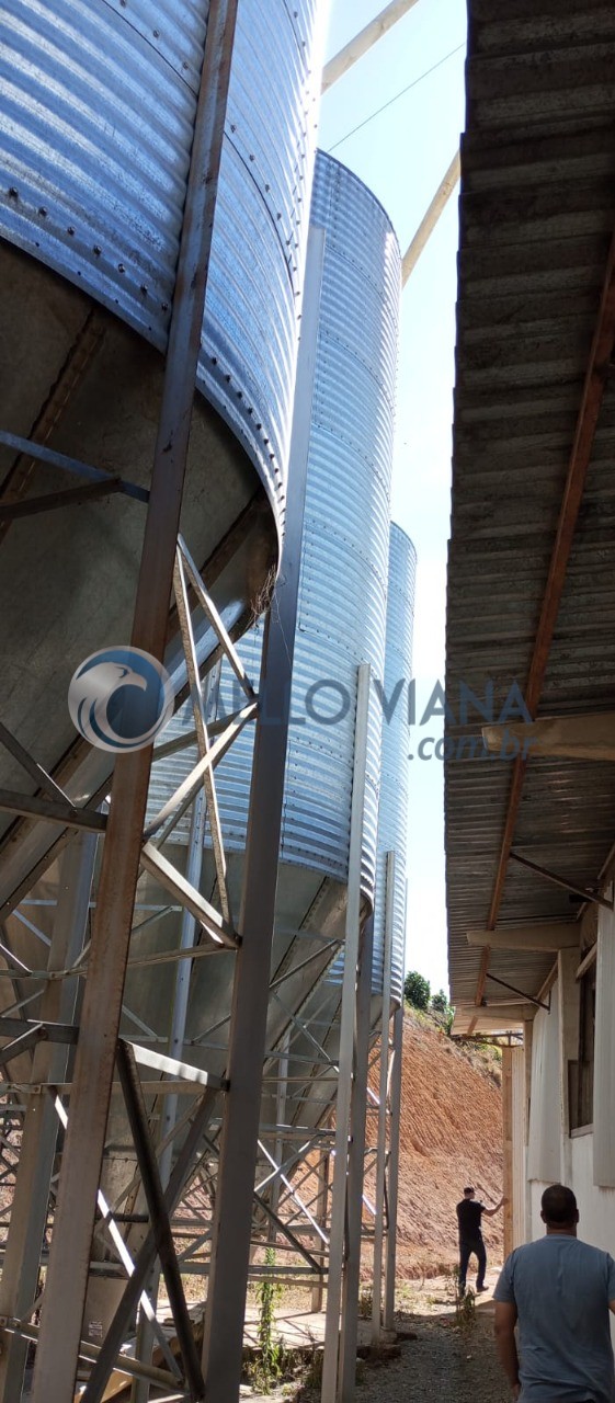 Fazenda, 1953 m² - Foto 22