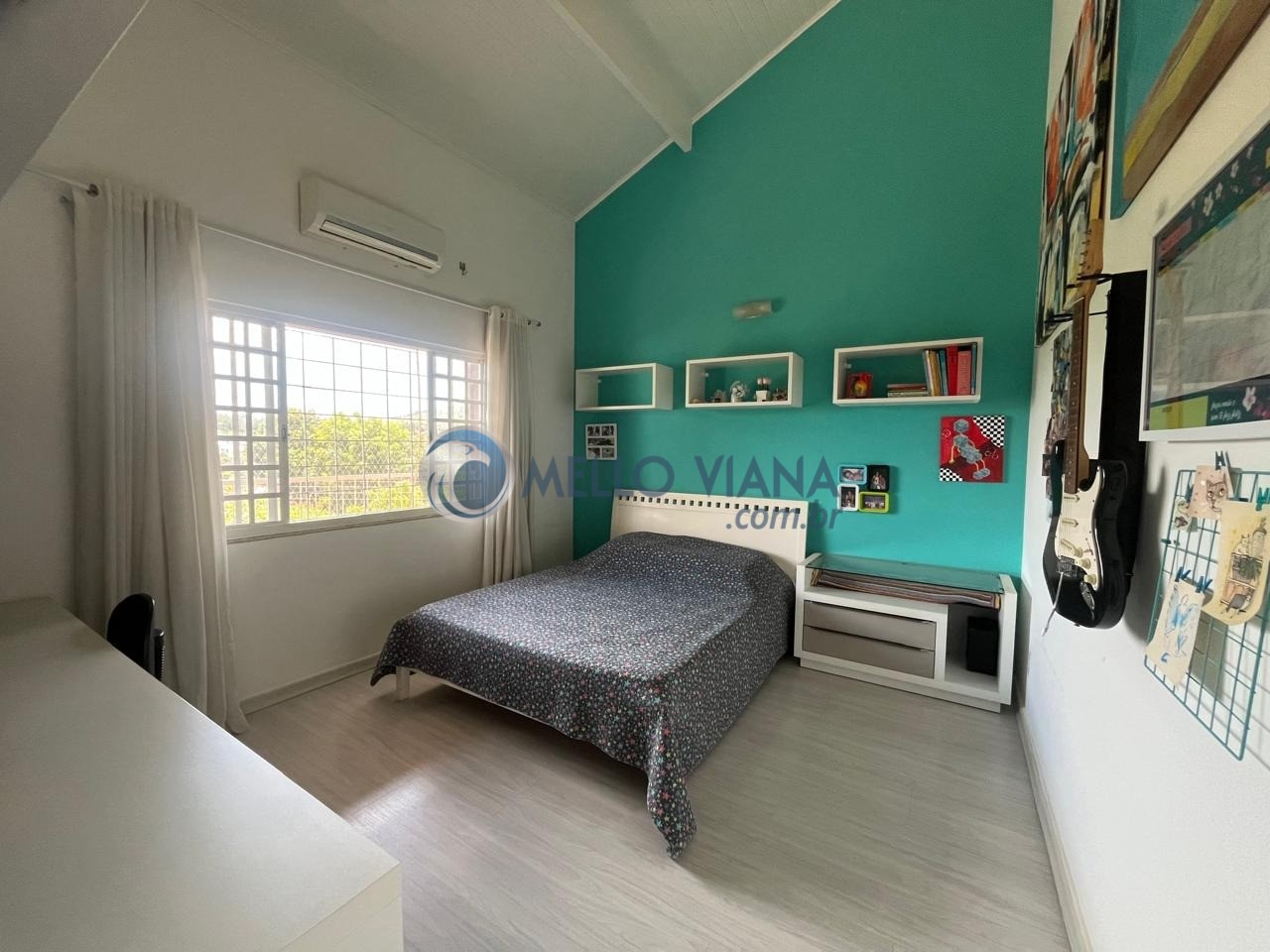 Casa, 3 quartos - Foto 18