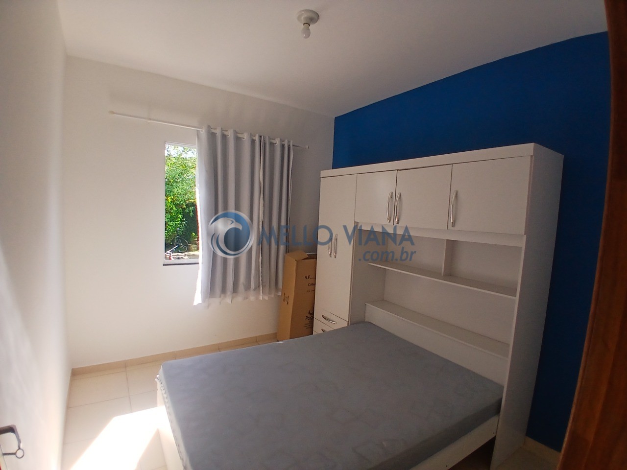 Apartamento, 2 quartos, 64 m² - Foto 11