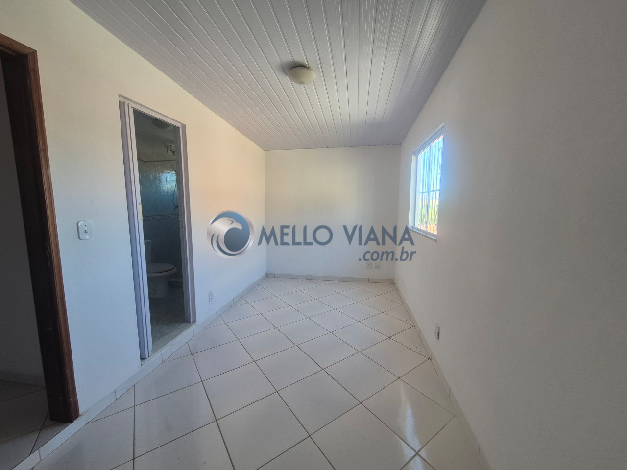 Casa, 3 quartos - Foto 12