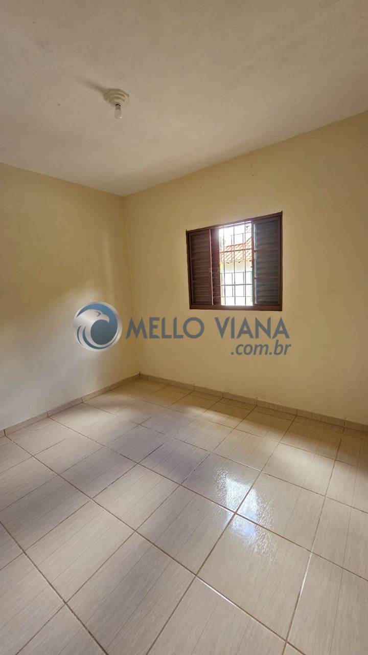 Sítio, 7 quartos, 3 m² - Foto 4