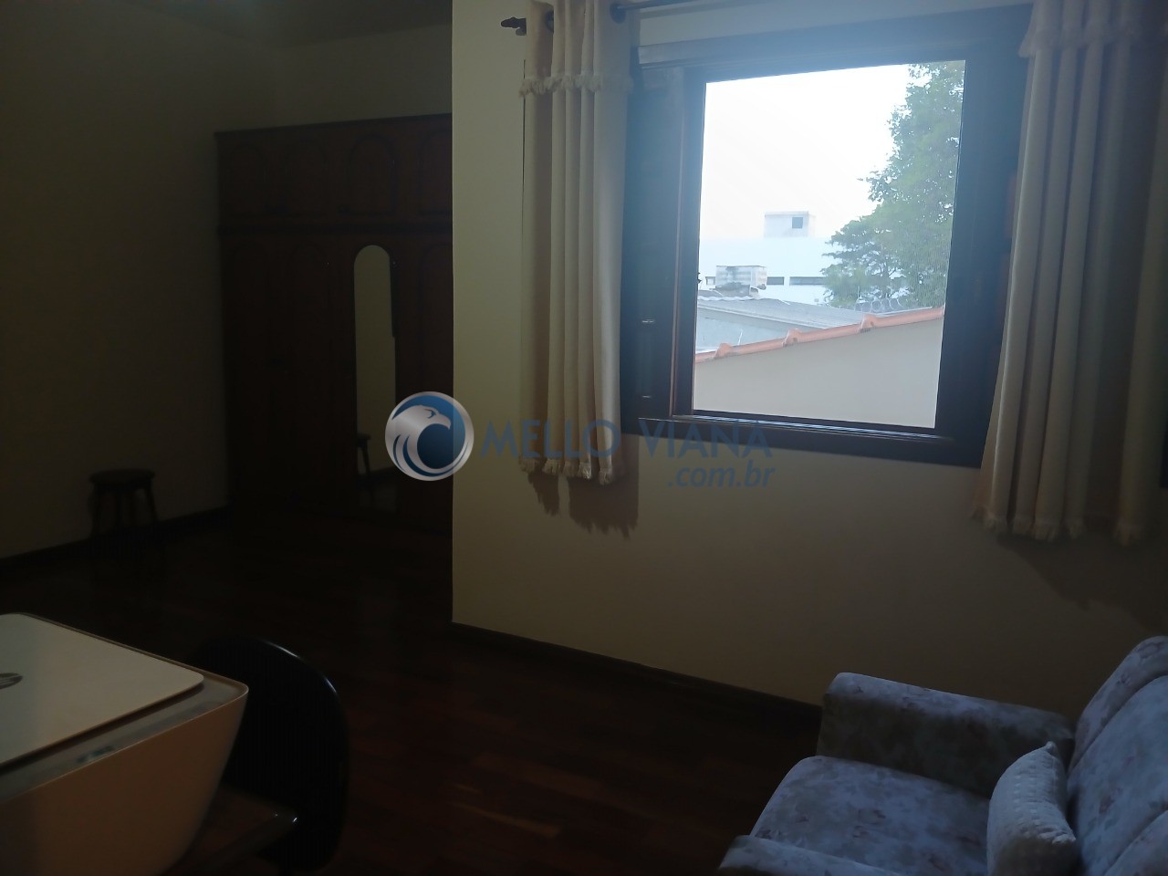 Casa, 3 quartos - Foto 17