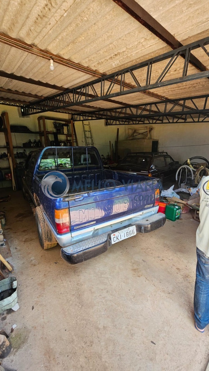 Sítio, 7 quartos, 3 m² - Foto 30