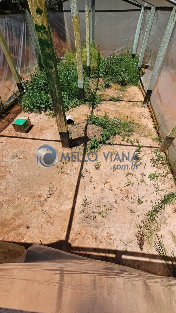 Sítio, 7 quartos, 3 m² - Foto 29