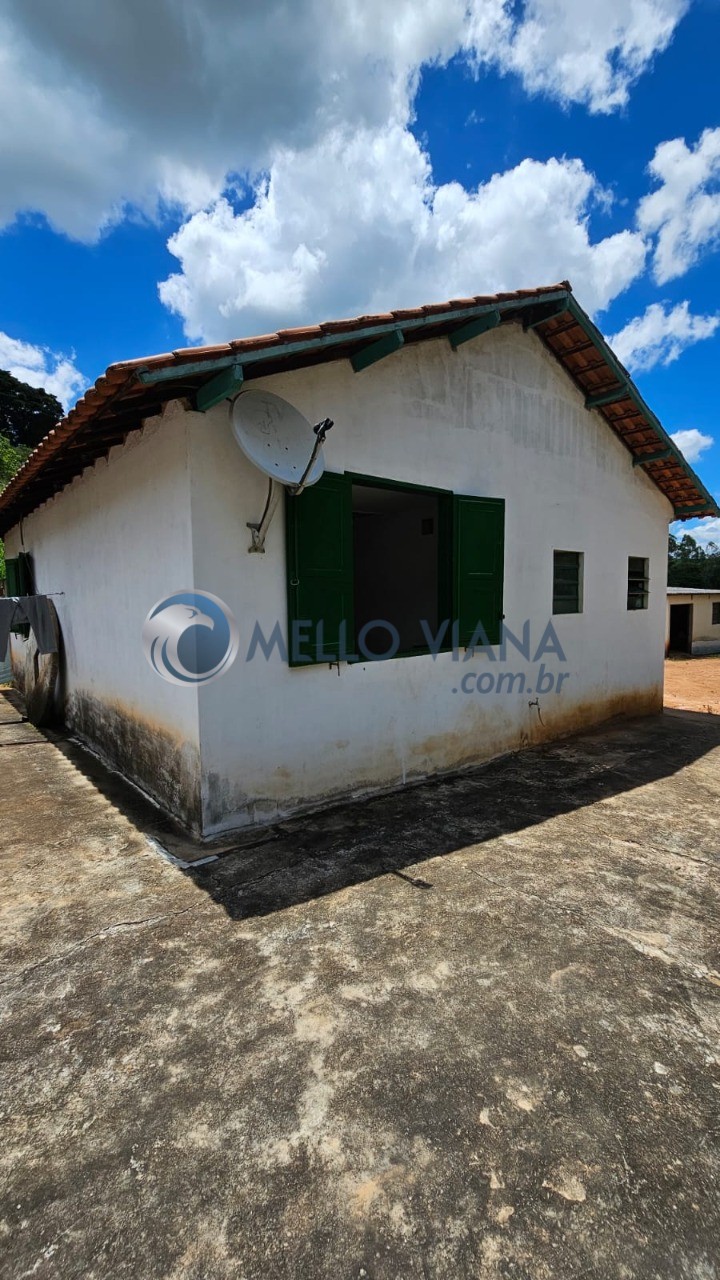 Sítio, 7 quartos, 3 m² - Foto 17