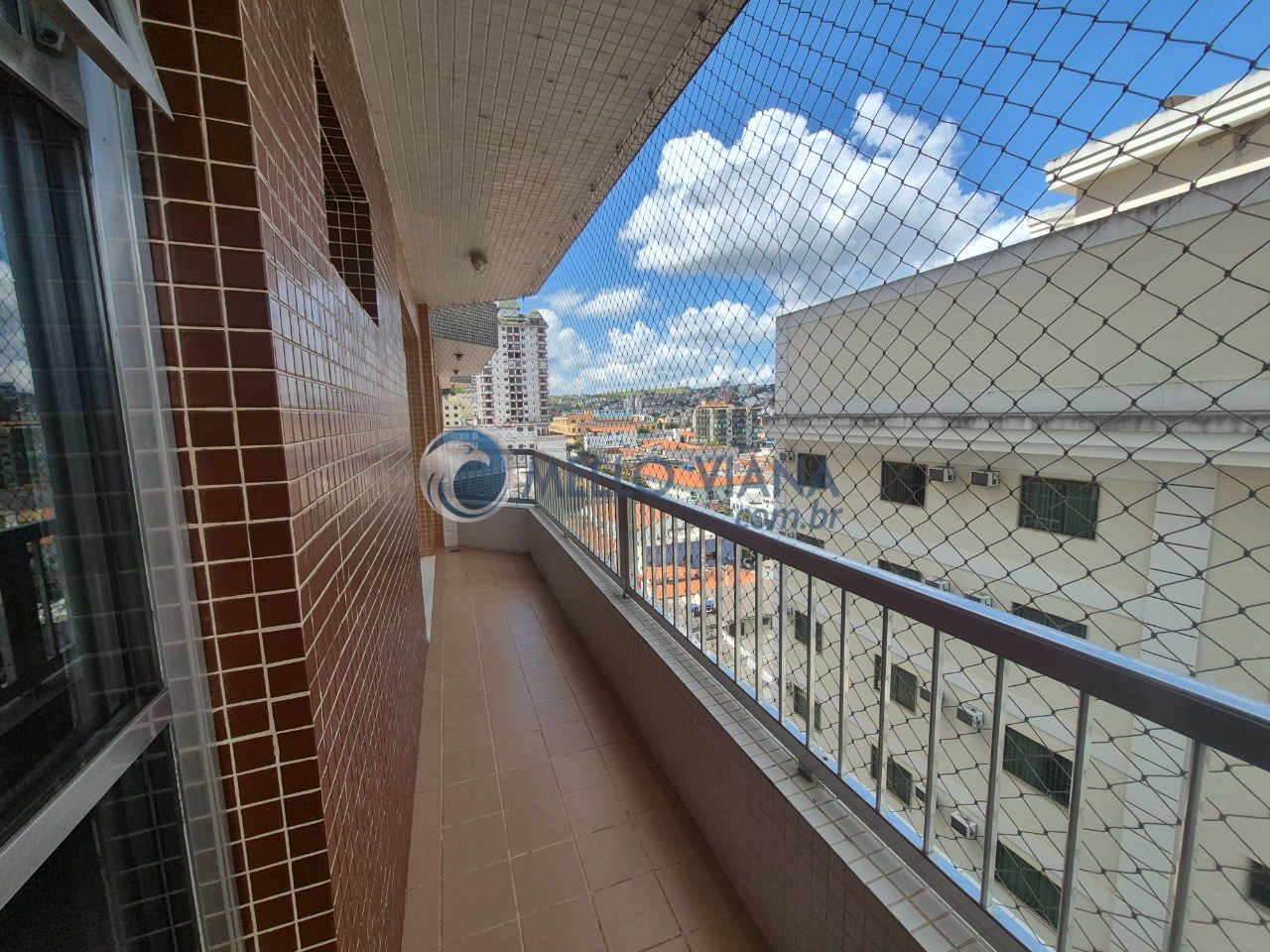 Apartamento, 1 quarto, 65 m² - Foto 3