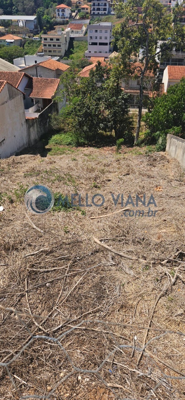 Terreno, 420 m² - Foto 3