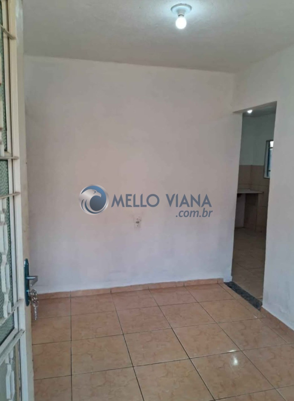 Casa, 3 quartos - Foto 10