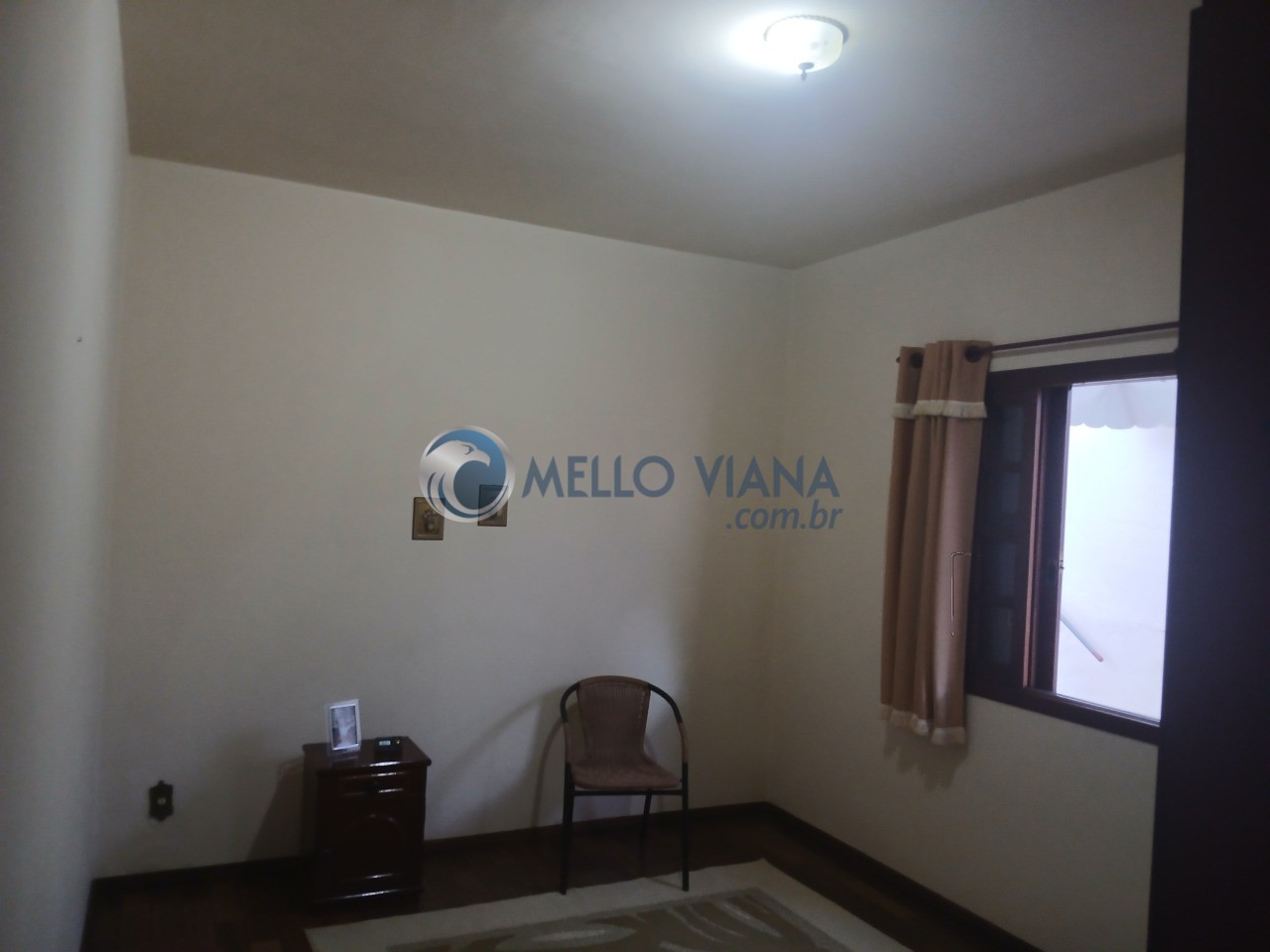 Casa, 3 quartos - Foto 9