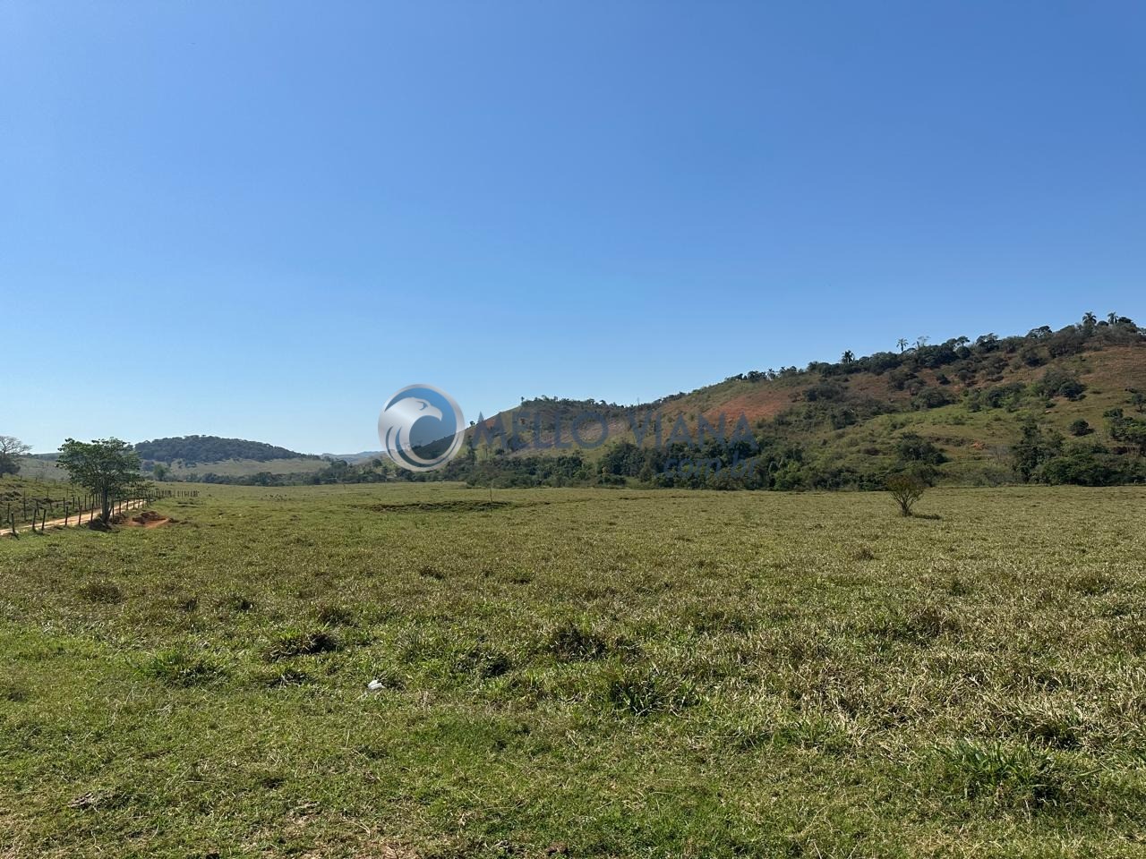 Fazenda, 1953 m² - Foto 5