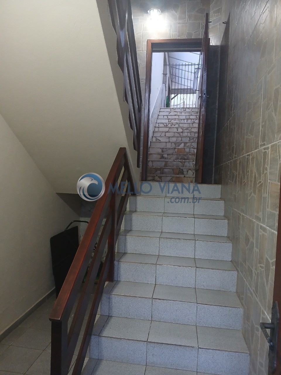 Casa, 3 quartos - Foto 38