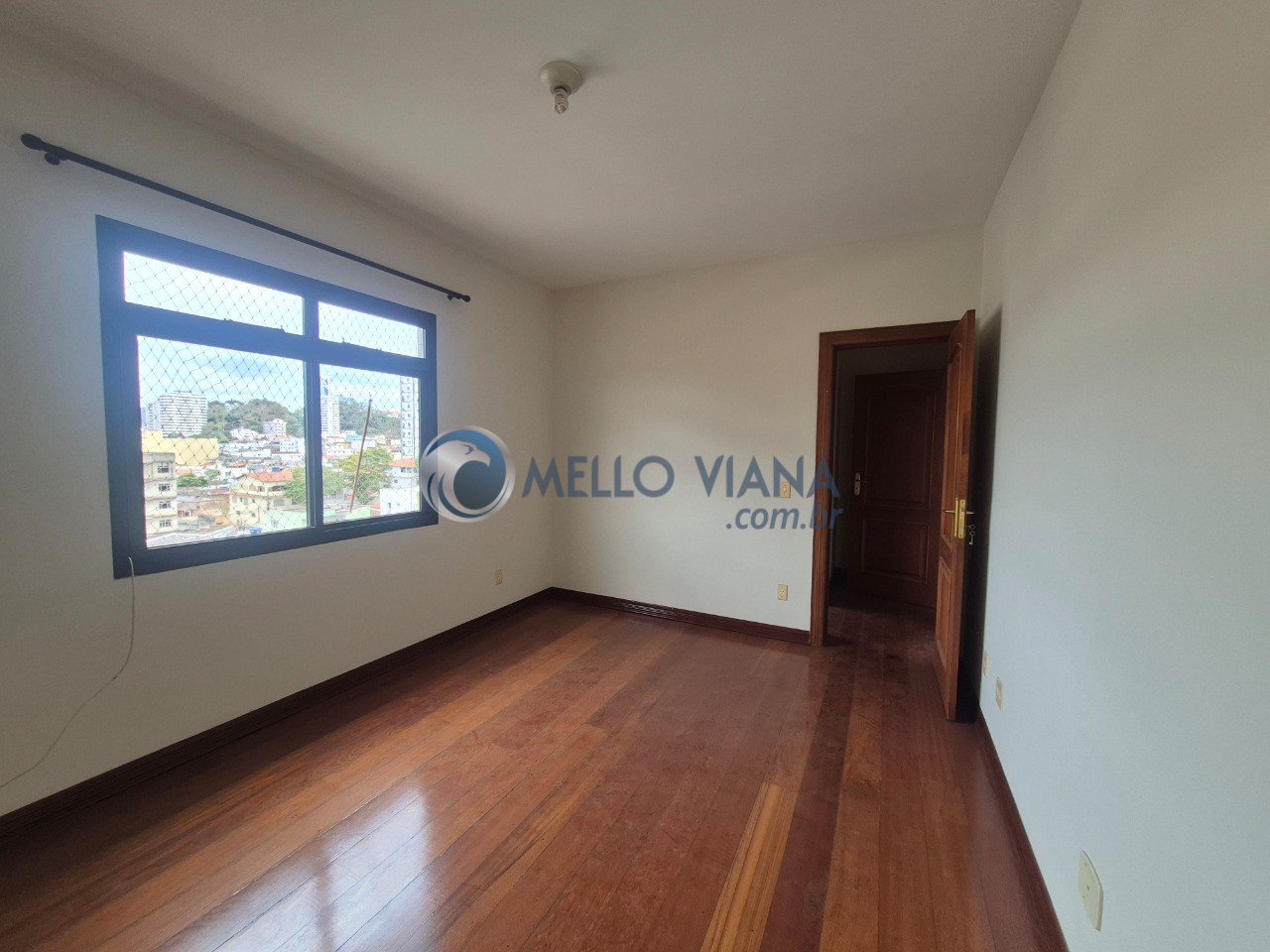 Apartamento, 1 quarto, 55 m² - Foto 7