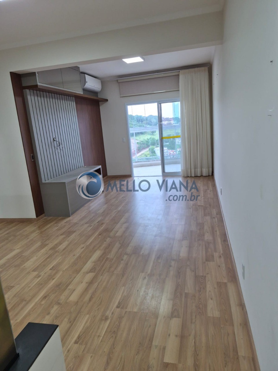 Apartamento, 3 quartos, 110 m² - Foto 7